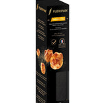 Silpat Flexipan Half Size Premium Silicone Bread Baking Mat