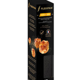 Silpat Flexipan Half Size Premium Silicone Bread Baking Mat