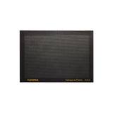 Silpat Flexipan Half Size Premium Silicone Bread Baking Mat