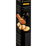 Silpat Flexipan Quarter Size Premium Silicone Bread Baking Mat