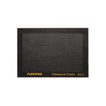 Silpat Flexipan Quarter Size Premium Silicone Bread Baking Mat