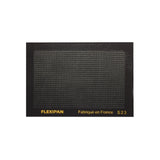 Silpat Flexipan Quarter Size Premium Silicone Bread Baking Mat