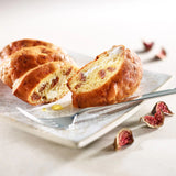 Silpat Perfect Non-Stick Rose Fluted Cake Pan