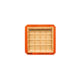 Silpat Perfect Non-Stick Tablette Pan