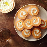 Silpat Flexipan Large Swiss Roll Mold