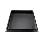 Silpat Flexipan Large Swiss Roll Mold