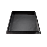 Silpat Flexipan Large Swiss Roll Mold