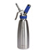 Frieling by Mosa Master Whipper Professional Cream Whipper