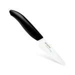Kyocera Revolution Ceramic 3 Inch Paring Knife