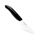 Kyocera Revolution Ceramic 3 Inch Paring Knife