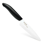 Kyocera Revolution Ceramic 4.5-Inch Utility Knife