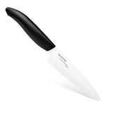 Kyocera Revolution Ceramic 4.5-Inch Utility Knife
