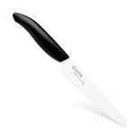 Kyocera Revolution Ceramic 5 Inch Micro Serrated Tomato Knife