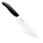 Kyocera Revolution Ceramic 5 Inch Slicing Knife