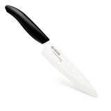 Kyocera Revolution Ceramic 5 Inch Slicing Knife