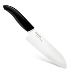 Kyocera Revolution Ceramic 6 Inch Chef's Knife