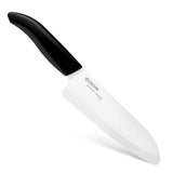 Kyocera Revolution Ceramic 6 Inch Chef's Knife