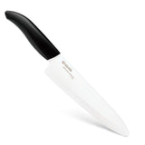 Kyocera Revolution Ceramic 7 Inch Chef's Knife
