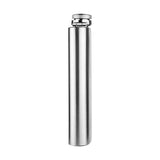 Final Touch Stainless Steel Flask