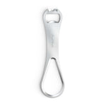 Final Touch ProBlade+ Speed Bottle Opener & Spout Remover, Stainless Steel