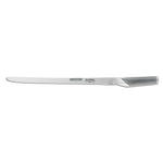 Global 12 Inch Flexible Slicing Knife