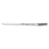 Global 12 Inch Flexible Slicing Knife
