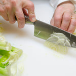 Global 12-Inch Tako Sashimi Knife