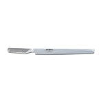 Global 12-Inch Tako Sashimi Knife