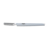Global 12-Inch Tako Sashimi Knife