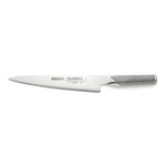 Global 8 Inch Flexible Fillet Knife
