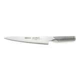 Global 8 Inch Flexible Fillet Knife