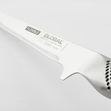 Global 6-1/4-Inch Flexible Boning Knife