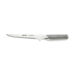 Global 6-1/4-Inch Flexible Boning Knife