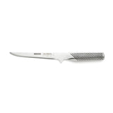 Global 6-1/4-Inch Flexible Boning Knife