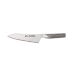Global 40th Anniversary 7" Asian Chef Knife