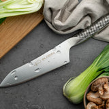 Global 40th Anniversary 3-Piece Knife Set