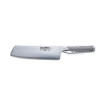Global 7 Inch Vegetable Knife