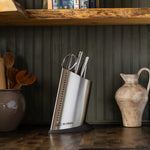 Global 40th Anniversary 5-Piece Block Set