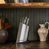 Global 40th Anniversary 5-Piece Block Set