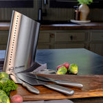 Global 40th Anniversary 5-Piece Block Set