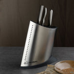 Global 40th Anniversary 5-Piece Block Set