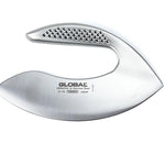 Global G-76 7" Herb Chopper