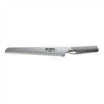 Global Classic 8.5 Inch Bread Knife