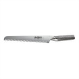 Global Classic 8.5 Inch Bread Knife