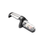 Global Ceramic Water Sharpener, Stainless