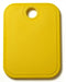 Architec Original Gripper Bar Board, 5" X 7", Yellow