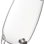Final Touch Relax Liqueur Glasses 200 ml - Set of 4