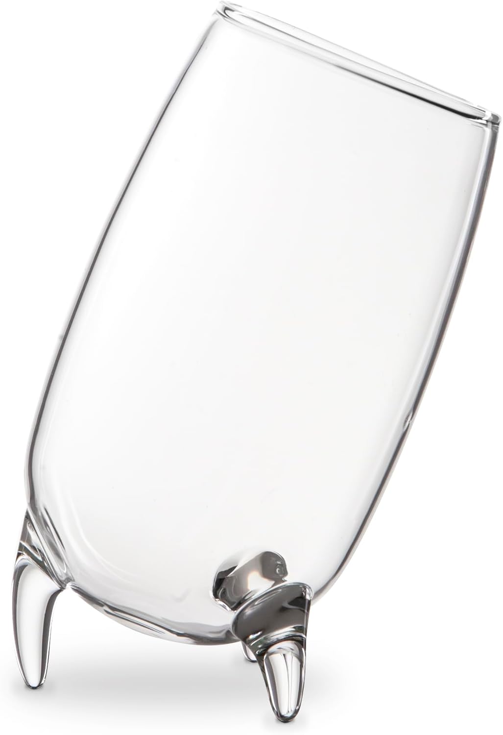 Final Touch Relax Liqueur Glasses 200 ml - Set of 4