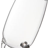 Final Touch Relax Liqueur Glasses 200 ml - Set of 4