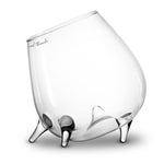 Final Touch Relax Cognac Glasses 600 ml - Set of 2